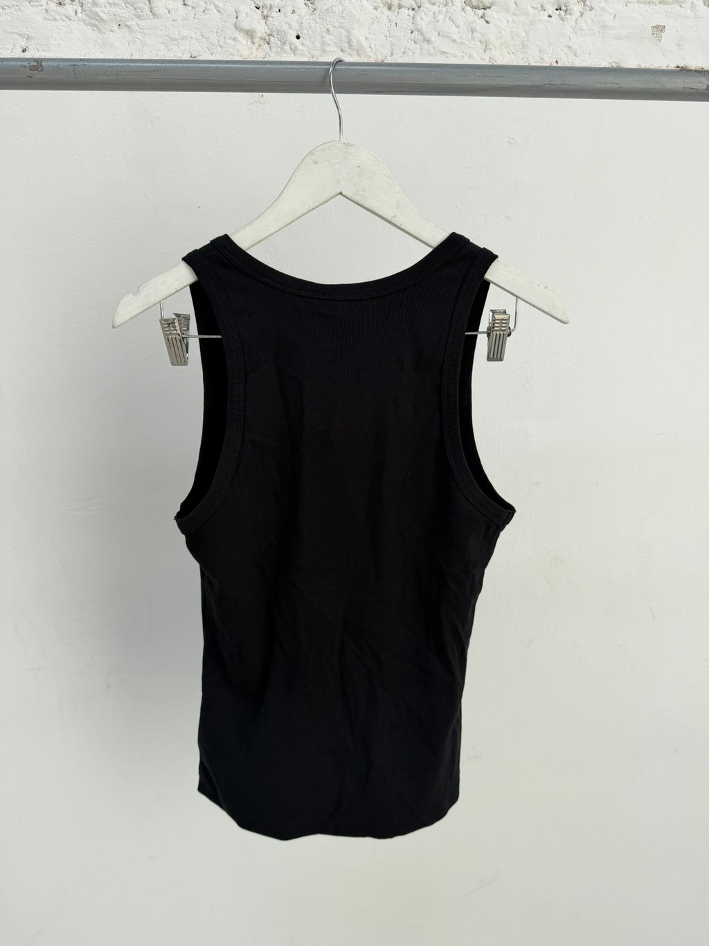 Diesel T-Anky D Top