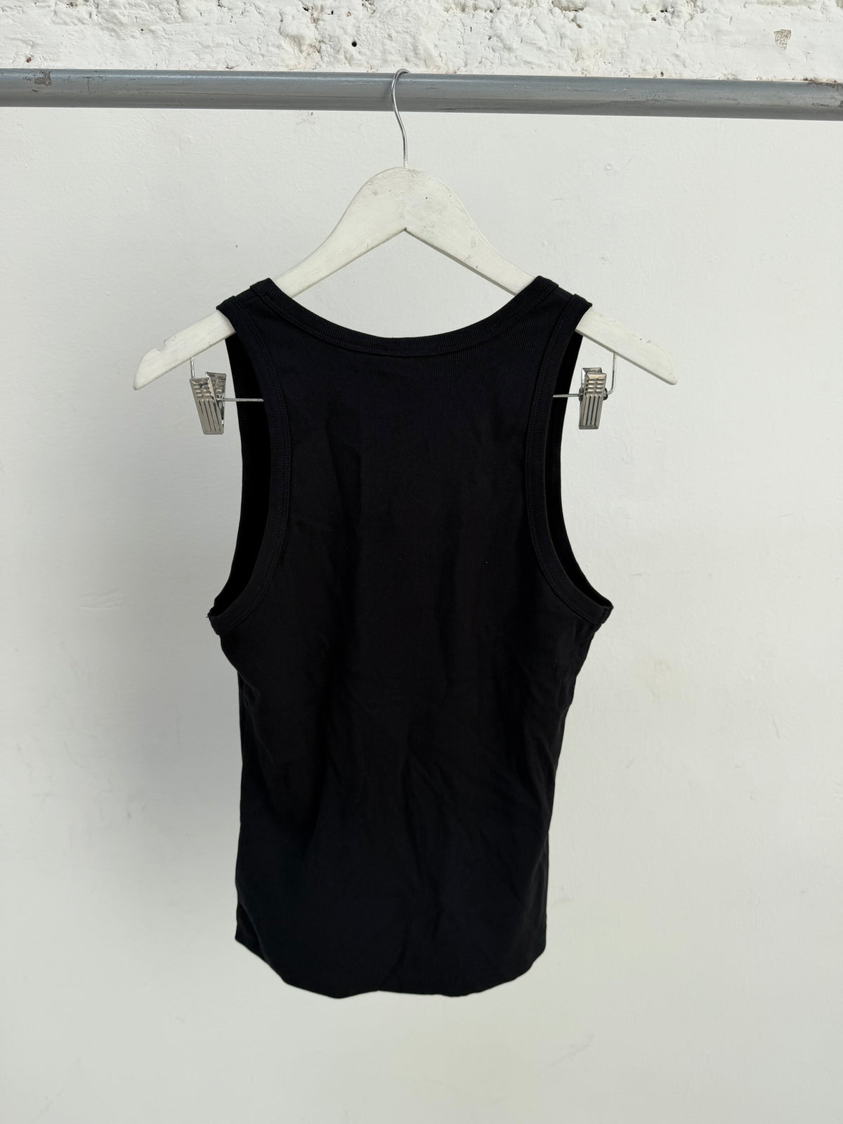 Diesel T-Anky D Top