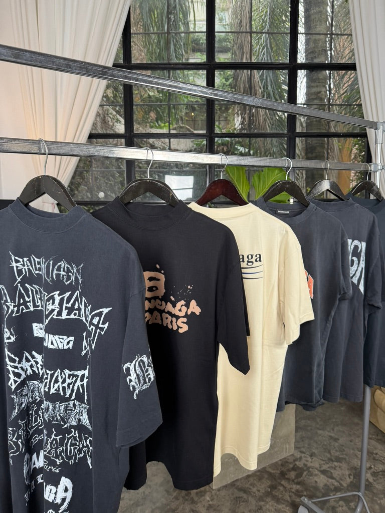 Balenciaga