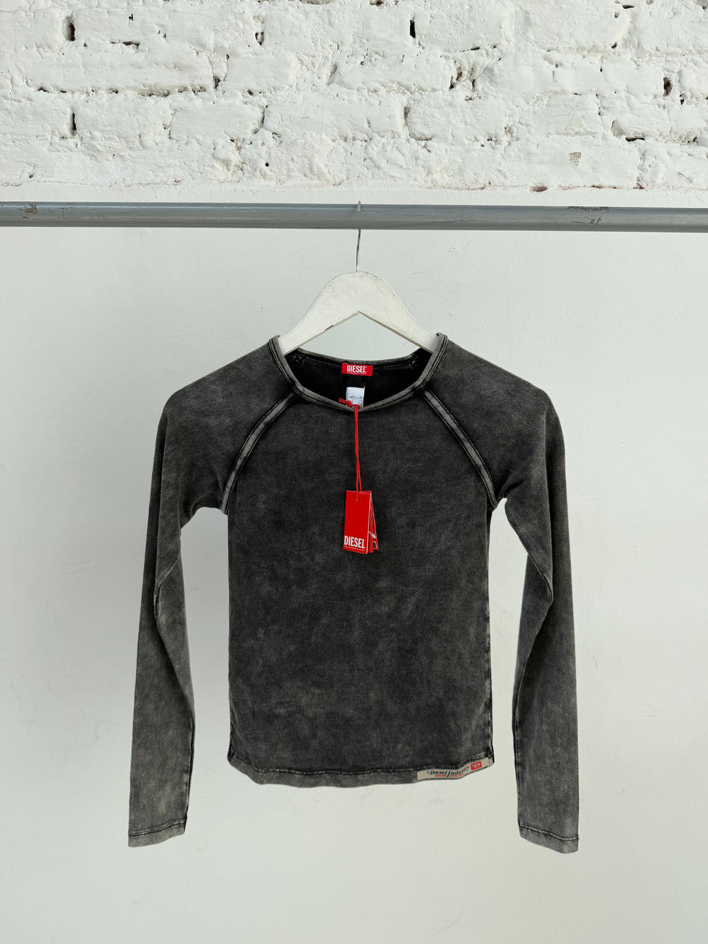 Diesel Anna Tee