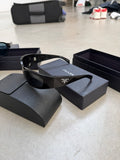 Prada Symbol Sunglasses