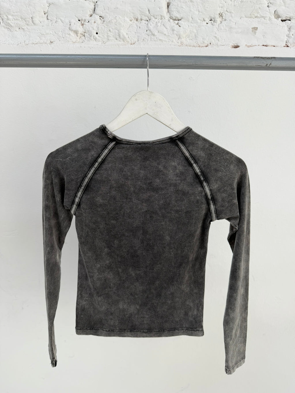 Diesel Anna Tee