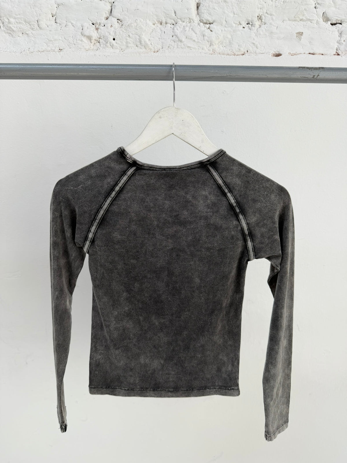 Diesel Anna Tee