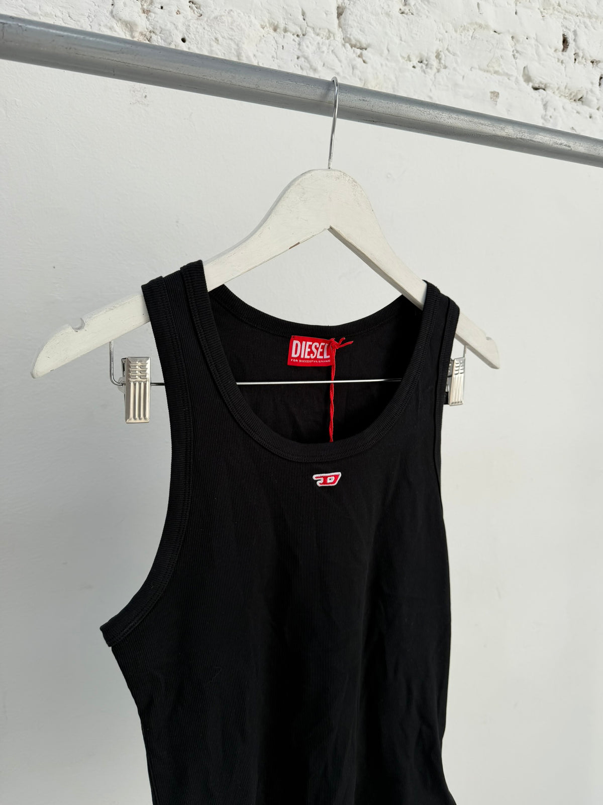 Diesel T-Anky D Top