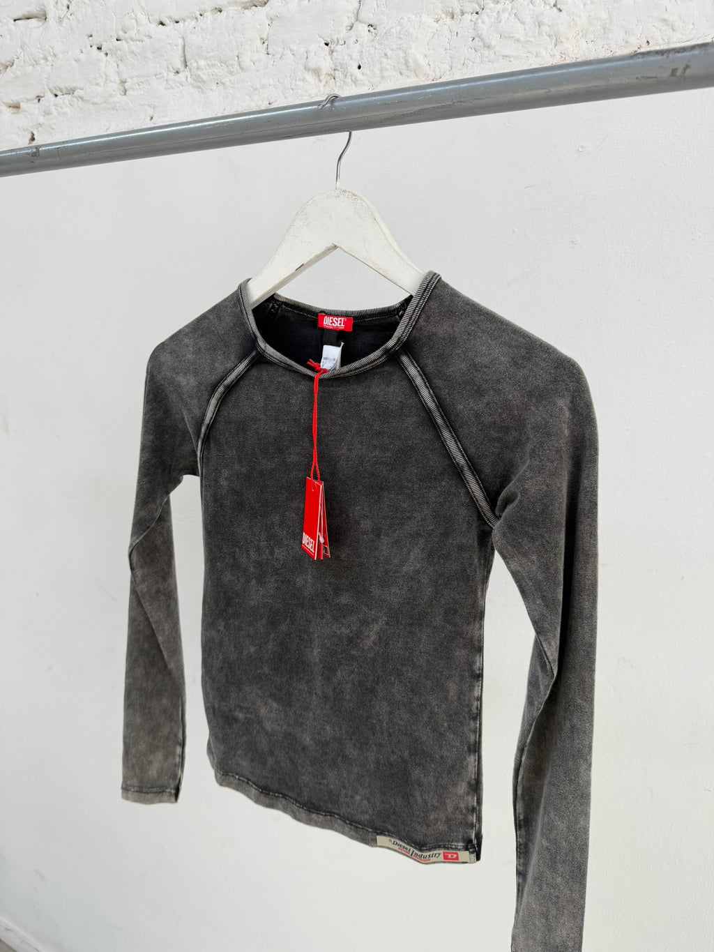 Diesel Anna Tee
