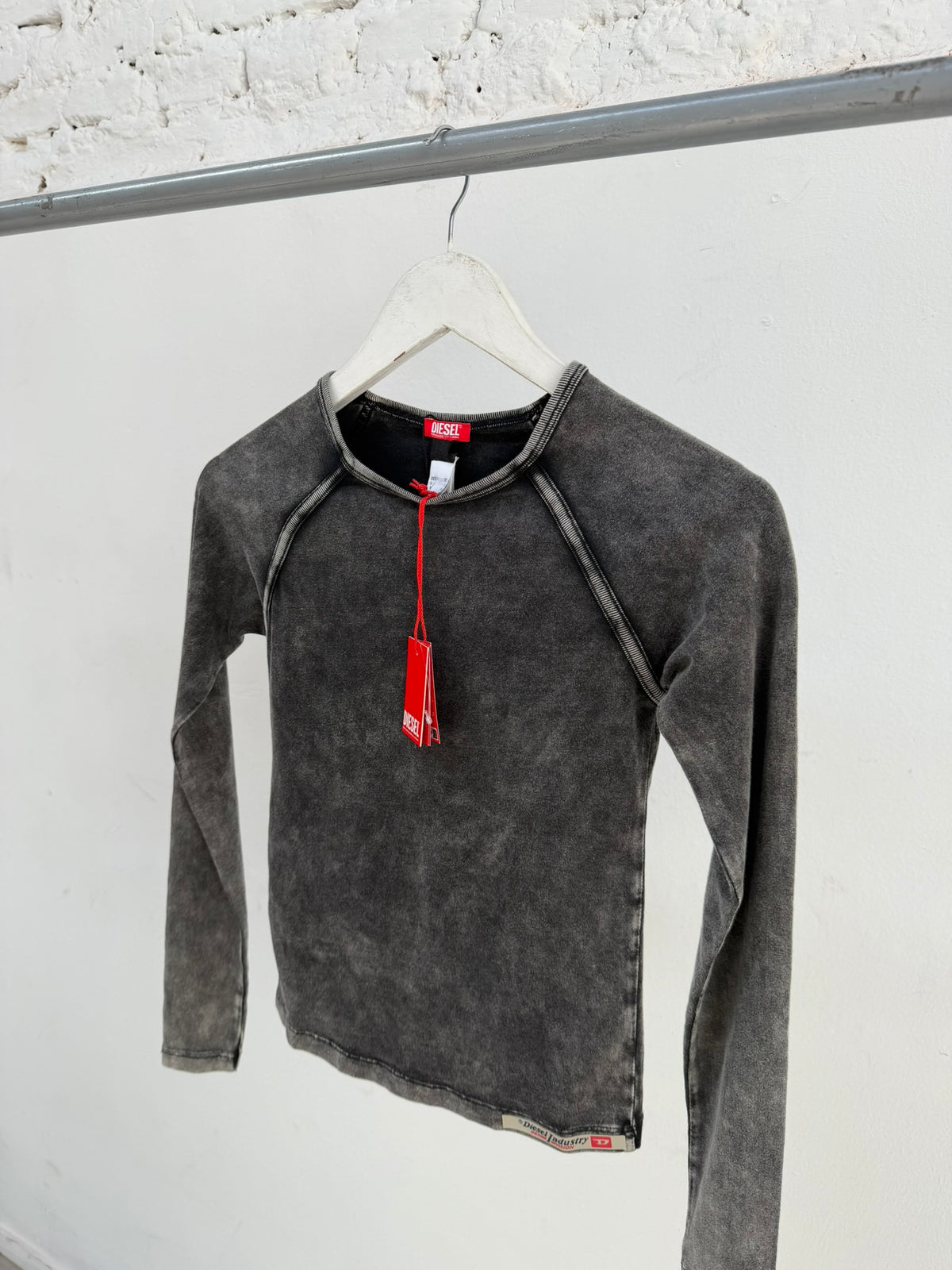 Diesel Anna Tee