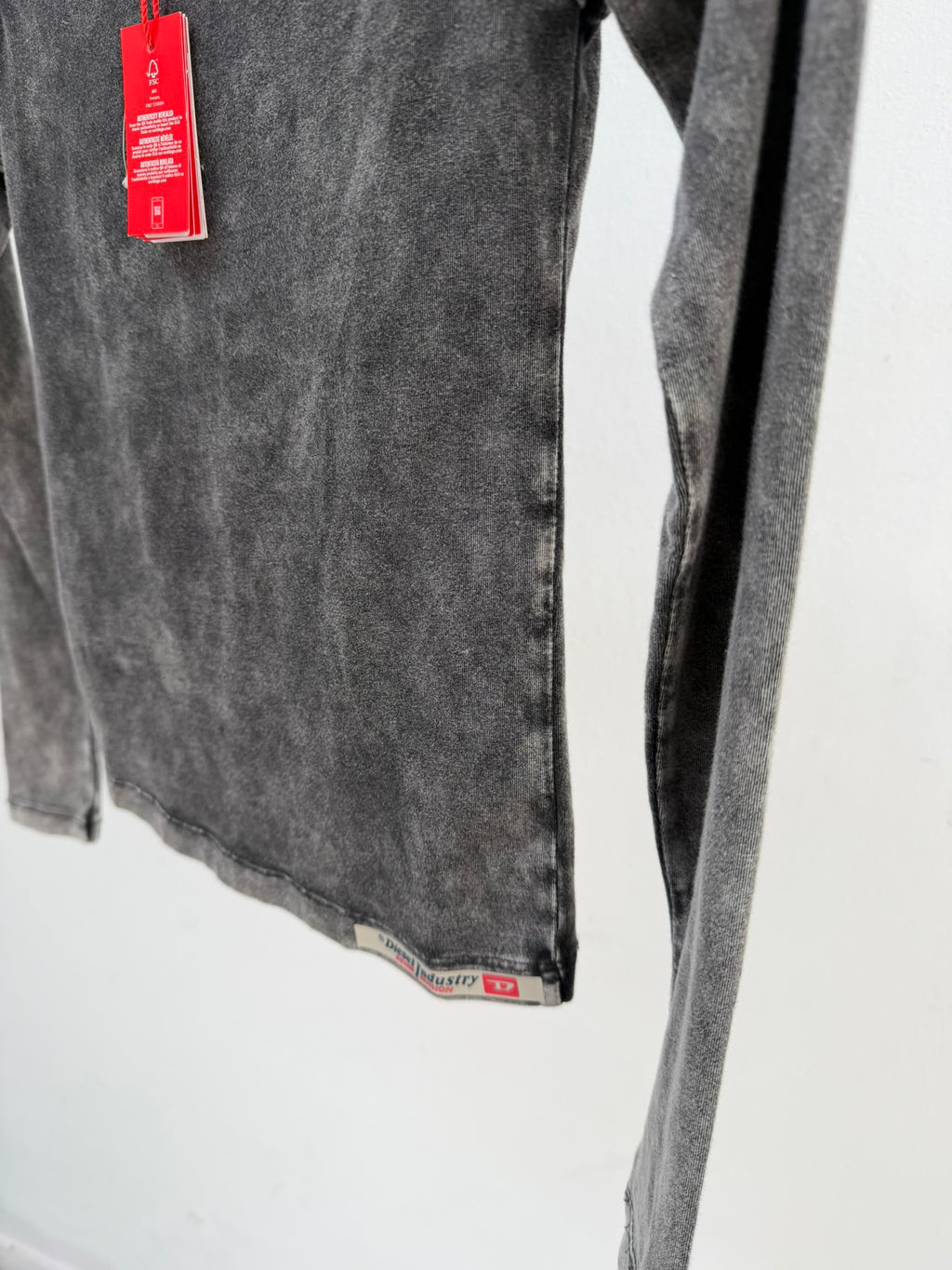 Diesel Anna Tee