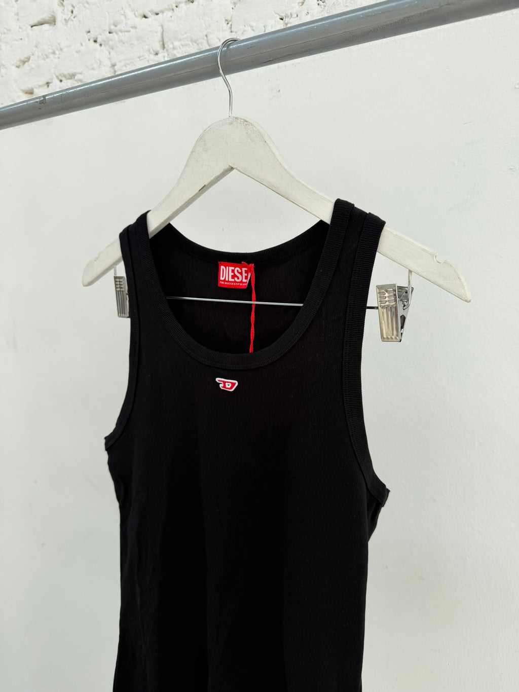 Diesel T-Anky D Top