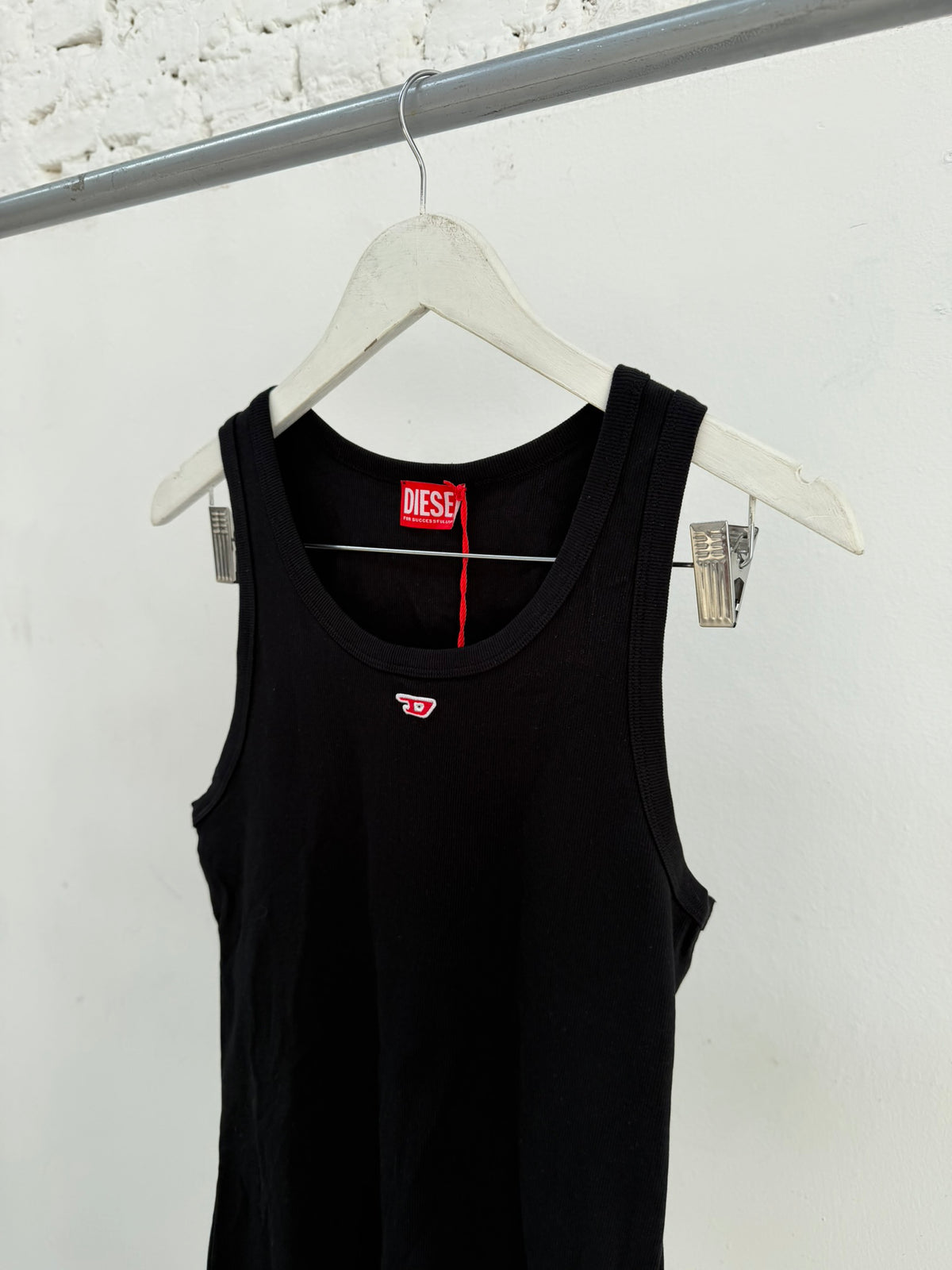 Diesel T-Anky D Top