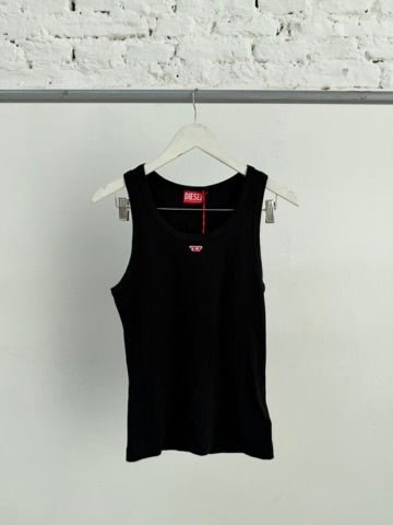 Diesel T-Anky D Top