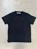Off-White T-shirt - imagen 1