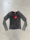 Diesel Dnm T-Shirt - imagen 1
