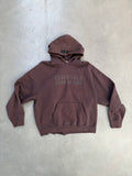 Essentials Hoodie - imagen 1