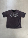Lost Intricacy T-Shirt - imagen 1