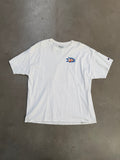 Champion x Off White T-Shirt - imagen 1
