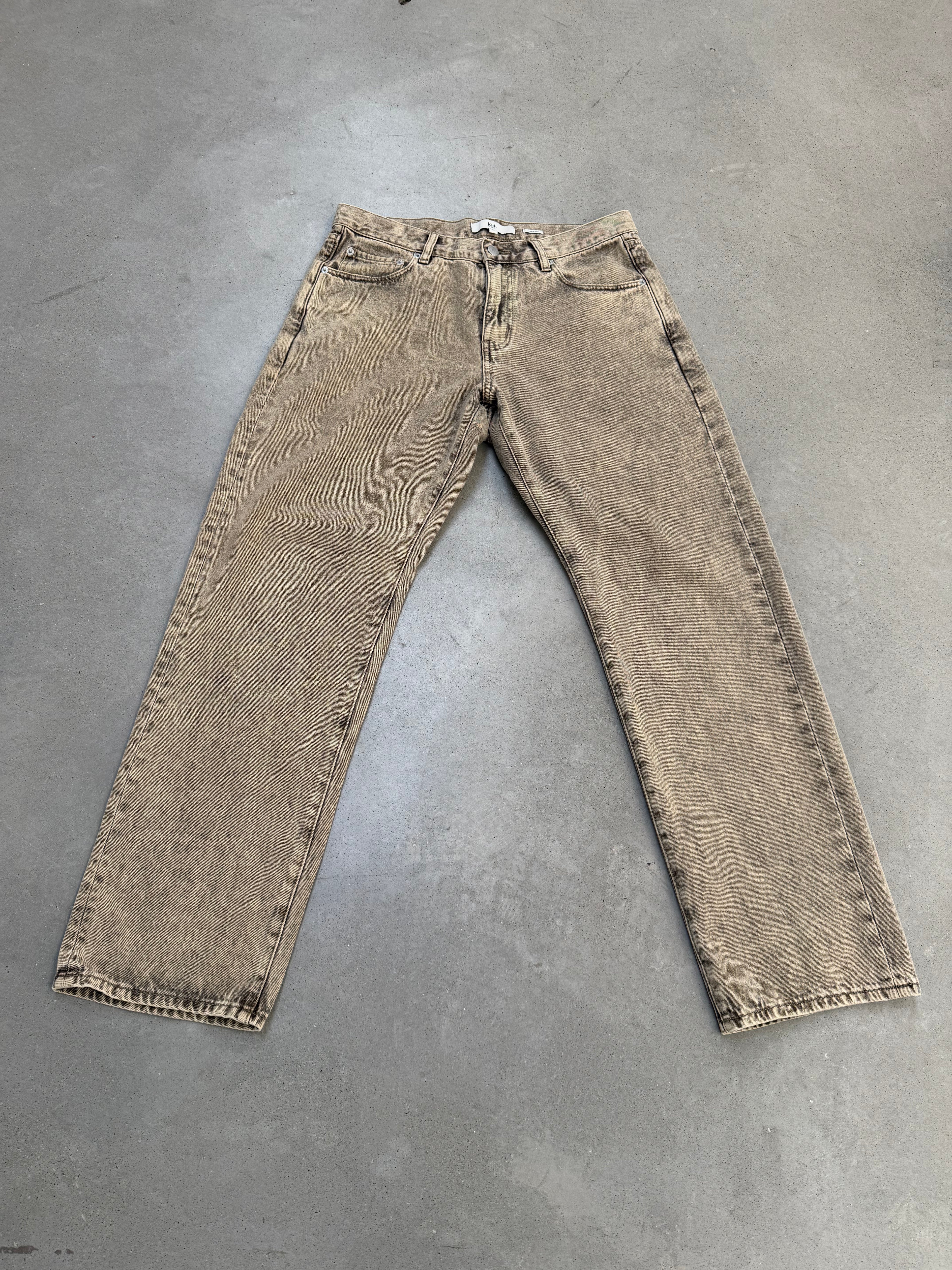 Kith Denim Jeans - imagen 1
