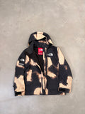 Supreme TNF Jacket - imagen 1