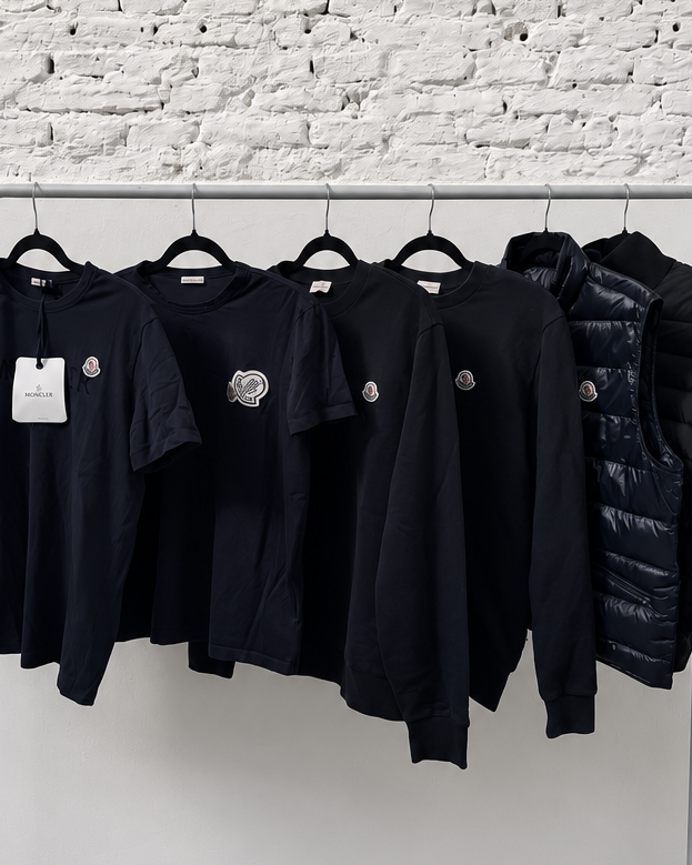 Moncler